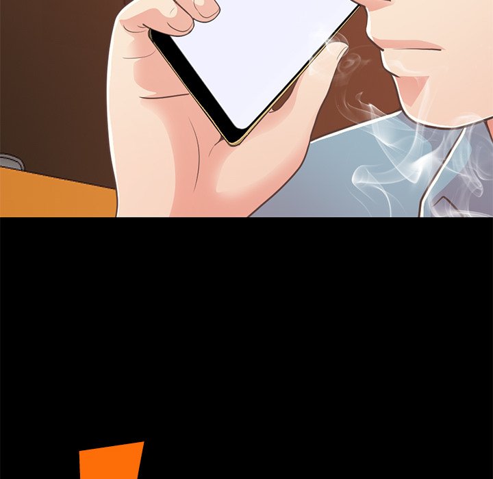 My Love for Her Chapter 24 image 87