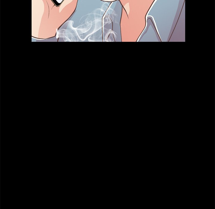 My Love for Her Chapter 24 image 89