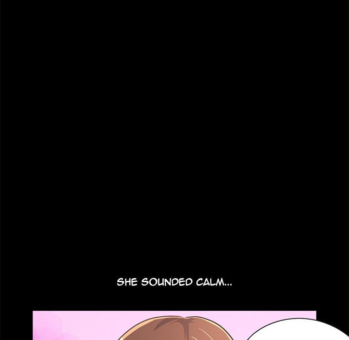 My Love for Her Chapter 24 image 91