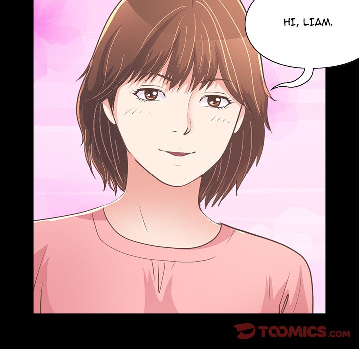 My Love for Her Chapter 24 image 92