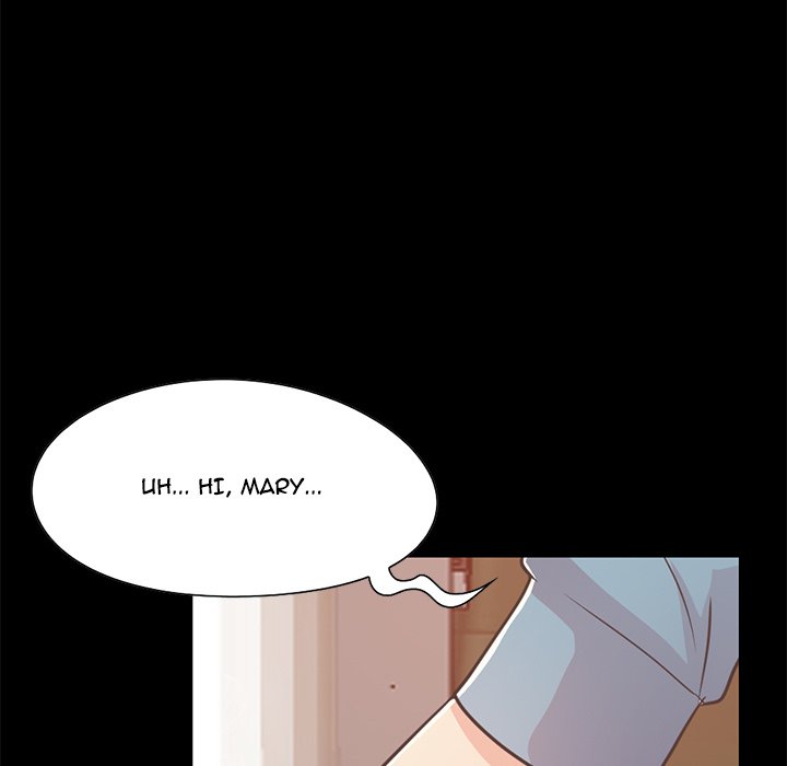 My Love for Her Chapter 24 image 93