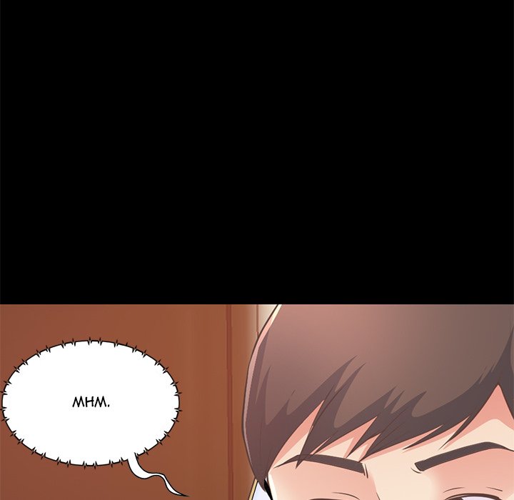 My Love for Her Chapter 24 image 95