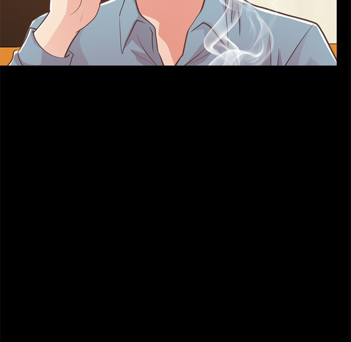 My Love for Her Chapter 24 image 98