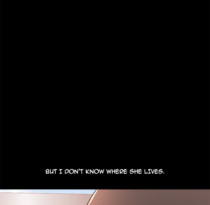 My Love for Her Chapter 25 image 107