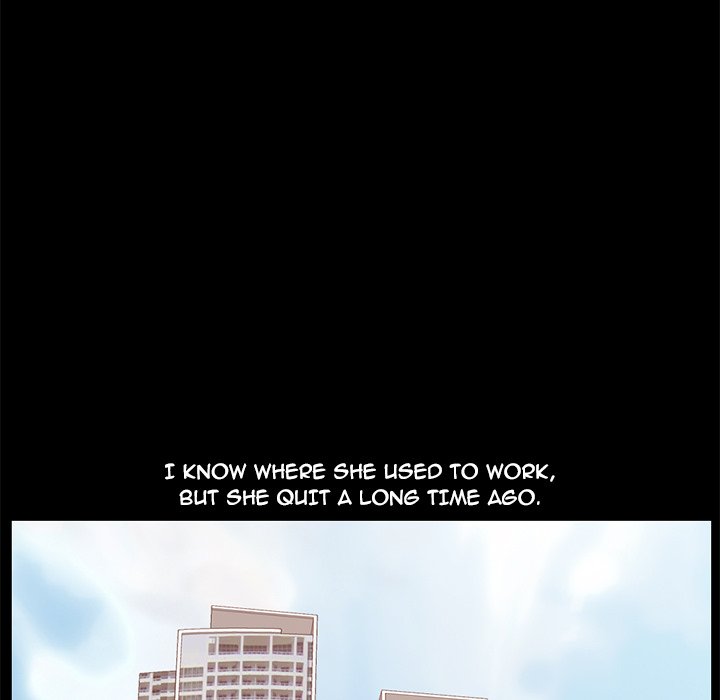 My Love for Her Chapter 25 image 109