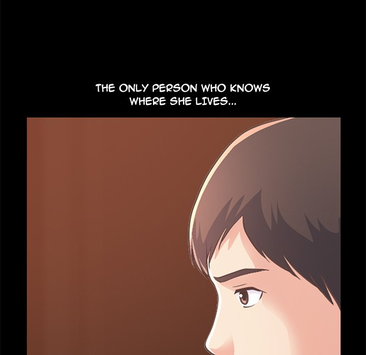 My Love for Her Chapter 25 image 111