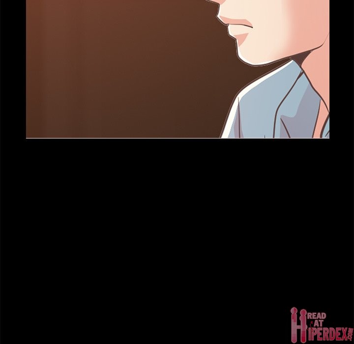 My Love for Her Chapter 25 image 112