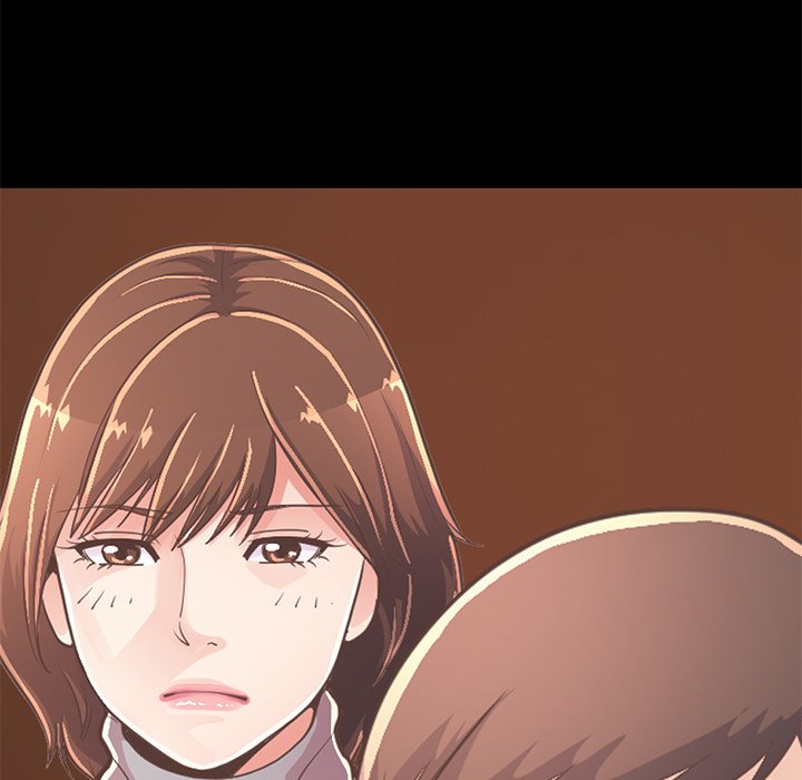 My Love for Her Chapter 25 image 113