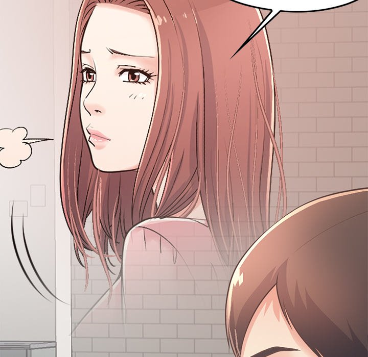 My Love for Her Chapter 25 image 125