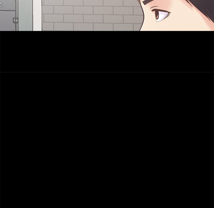 My Love for Her Chapter 25 image 126