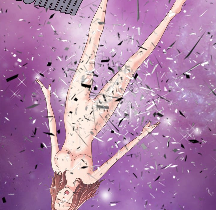 My Love for Her Chapter 25 image 12