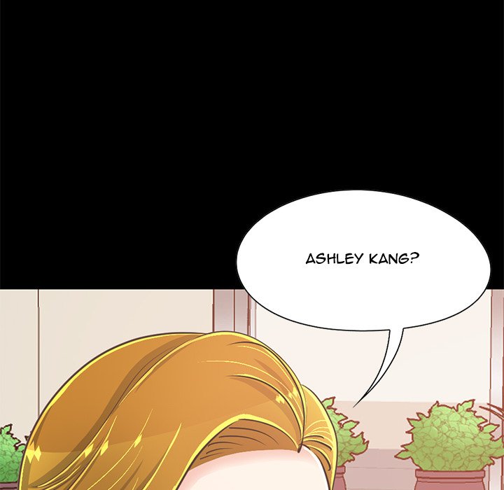 My Love for Her Chapter 25 image 130