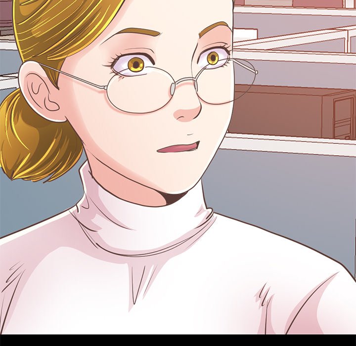 My Love for Her Chapter 25 image 131