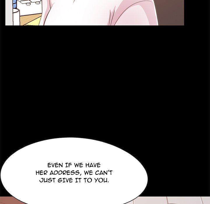 My Love for Her Chapter 25 image 135