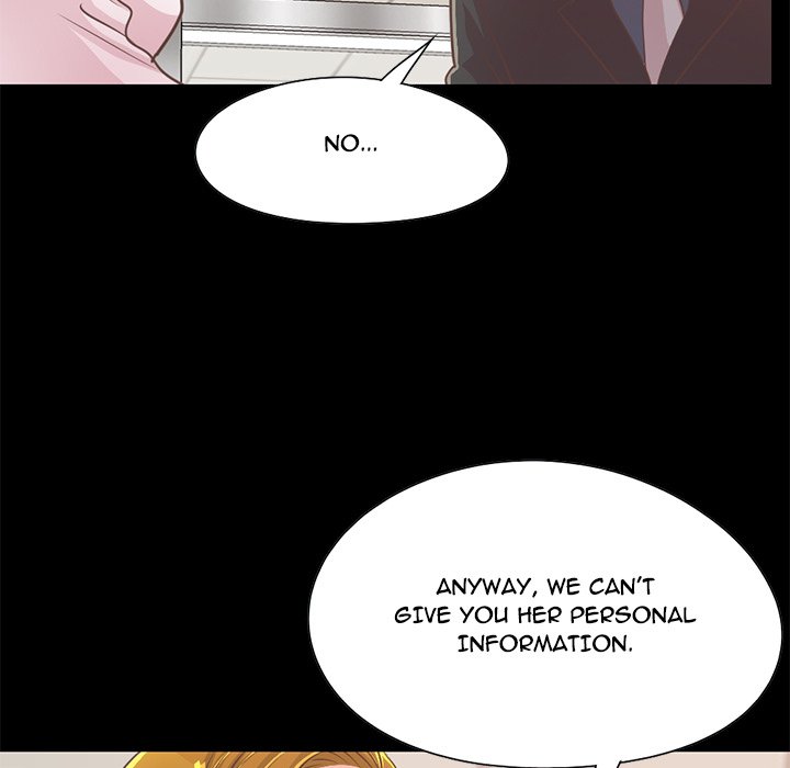 My Love for Her Chapter 25 image 147
