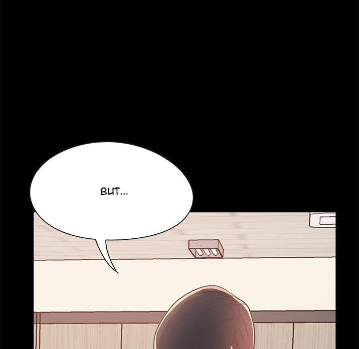 My Love for Her Chapter 25 image 151