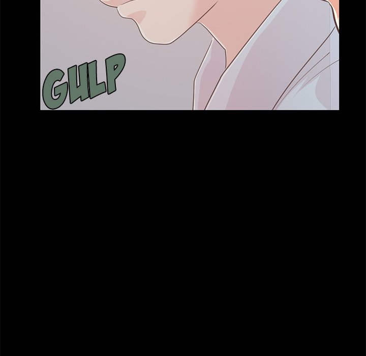 My Love for Her Chapter 25 image 15