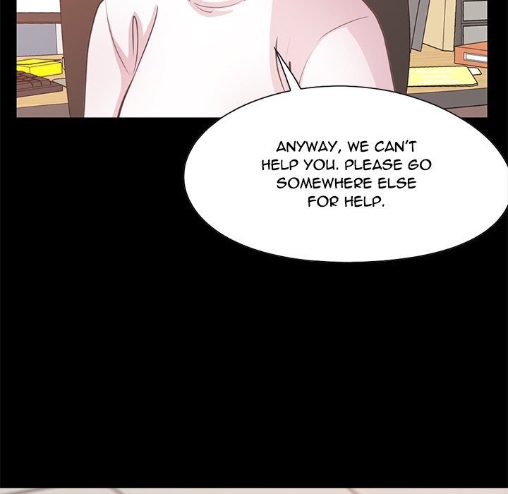 My Love for Her Chapter 25 image 159