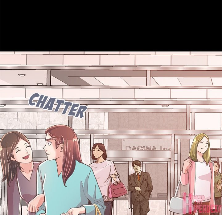 My Love for Her Chapter 25 image 165