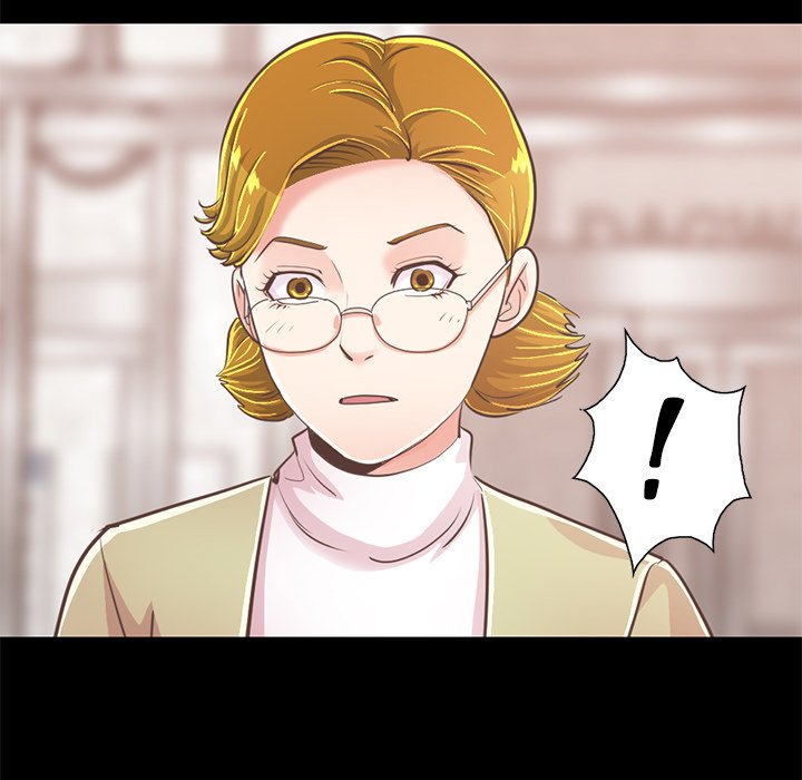 My Love for Her Chapter 25 image 169