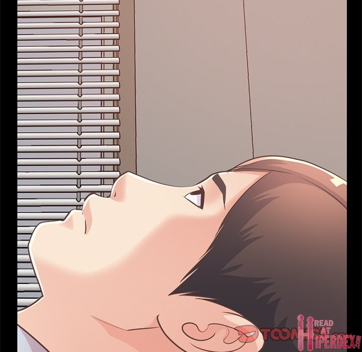 My Love for Her Chapter 25 image 26