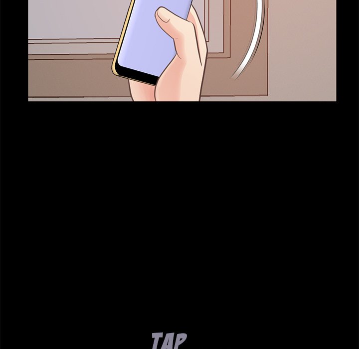 My Love for Her Chapter 25 image 28