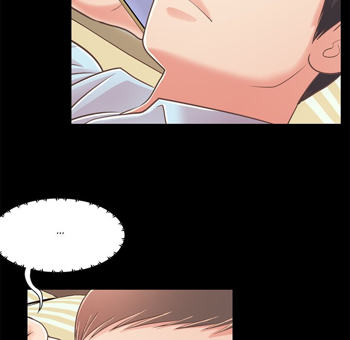 My Love for Her Chapter 25 image 34