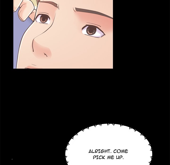 My Love for Her Chapter 25 image 35