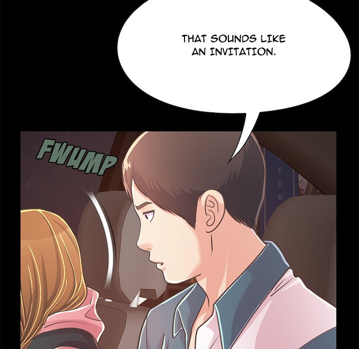 My Love for Her Chapter 25 image 46
