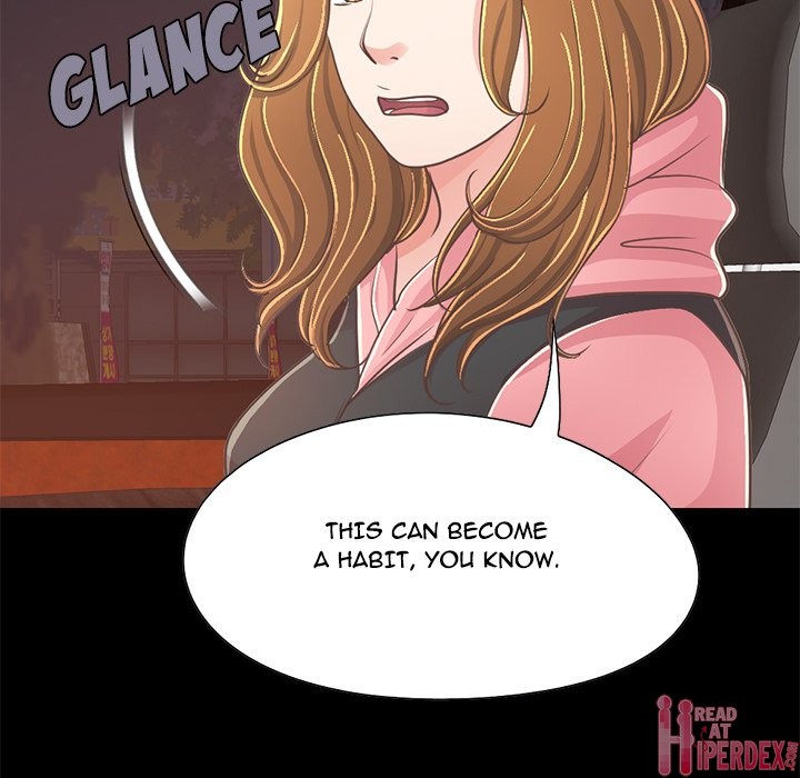 My Love for Her Chapter 25 image 48
