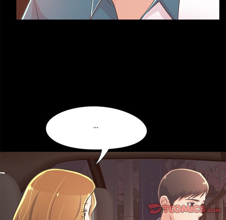 My Love for Her Chapter 25 image 50