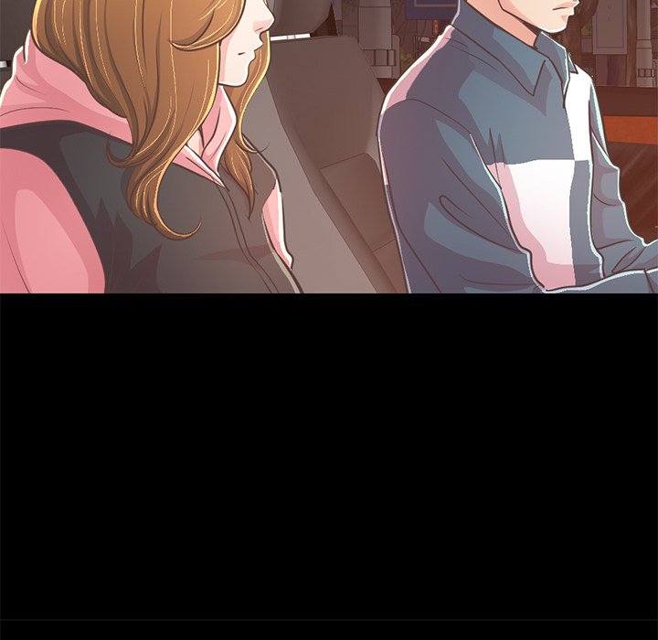 My Love for Her Chapter 25 image 51