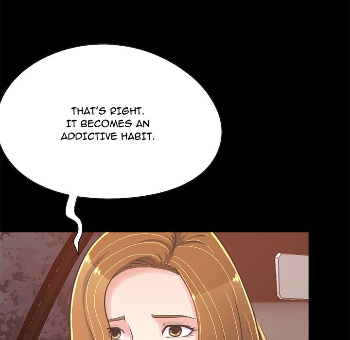 My Love for Her Chapter 25 image 52