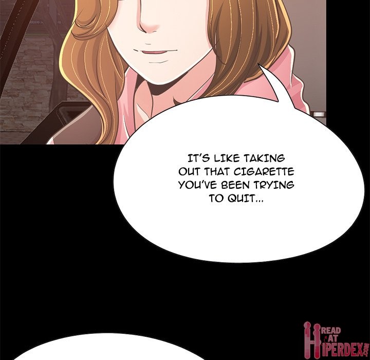 My Love for Her Chapter 25 image 53