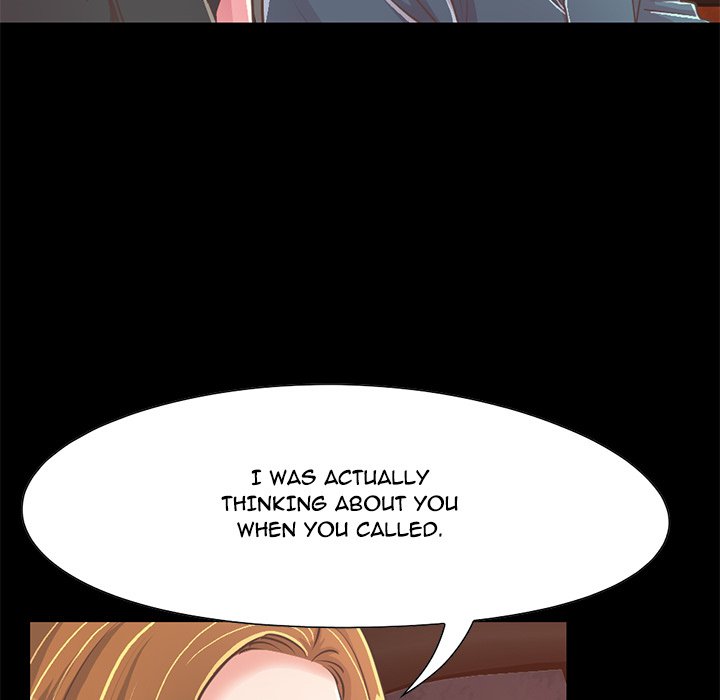 My Love for Her Chapter 25 image 55