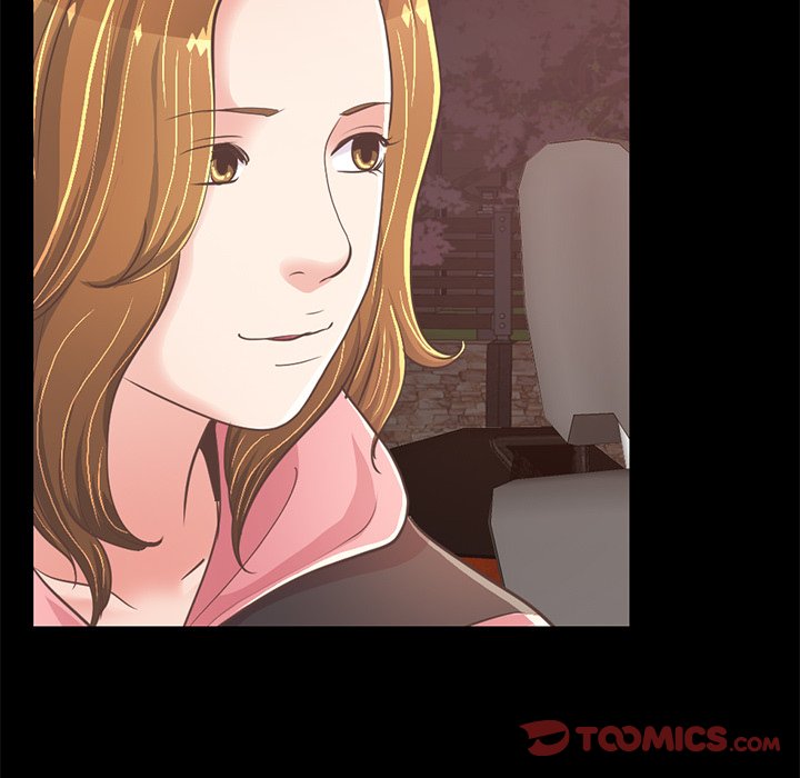 My Love for Her Chapter 25 image 56