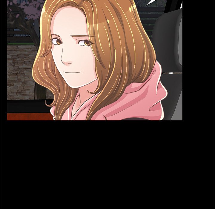 My Love for Her Chapter 25 image 59