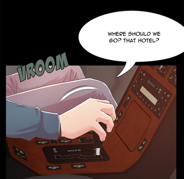 My Love for Her Chapter 25 image 60