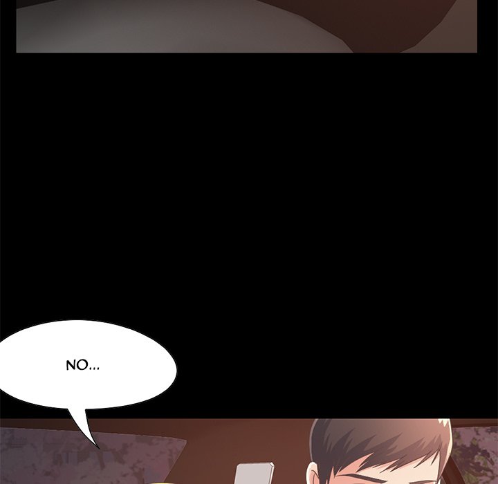 My Love for Her Chapter 25 image 61