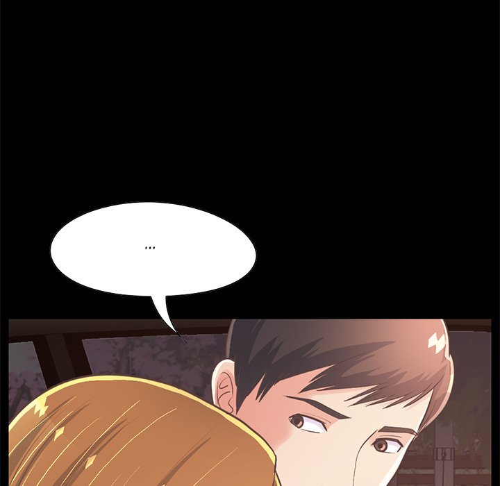 My Love for Her Chapter 25 image 63