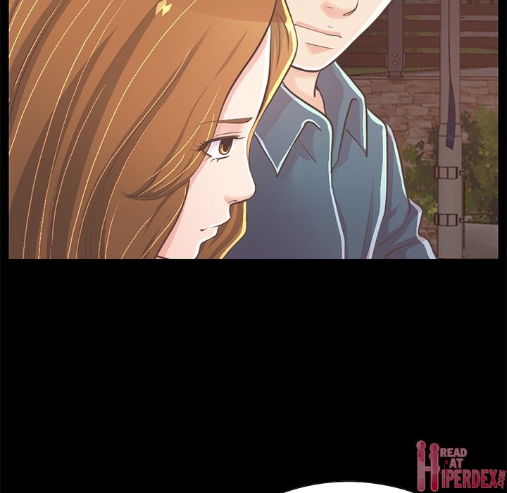 My Love for Her Chapter 25 image 64