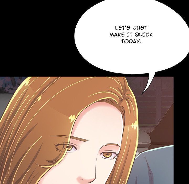 My Love for Her Chapter 25 image 65
