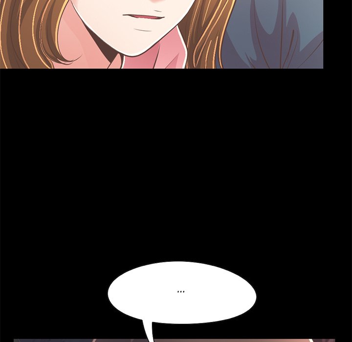 My Love for Her Chapter 25 image 66