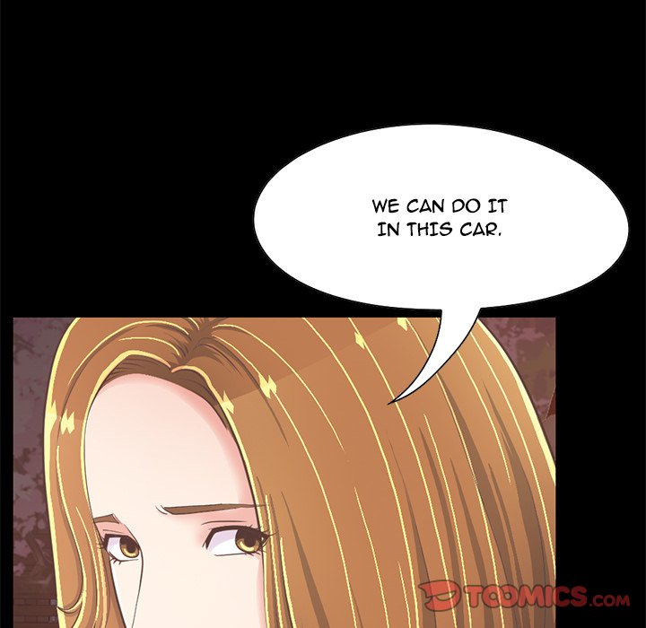 My Love for Her Chapter 25 image 68