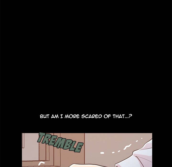My Love for Her Chapter 25 image 6