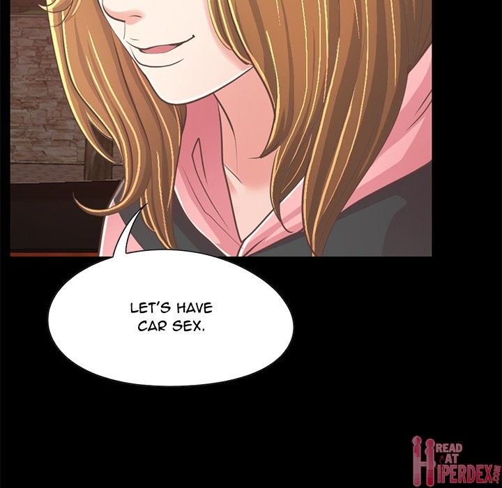 My Love for Her Chapter 25 image 69
