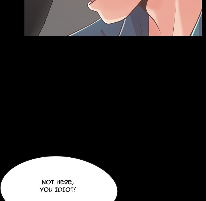 My Love for Her Chapter 25 image 71