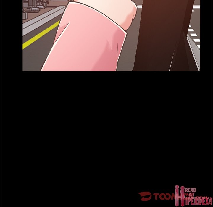 My Love for Her Chapter 25 image 74