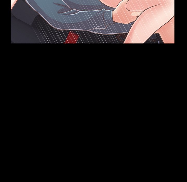 My Love for Her Chapter 25 image 94