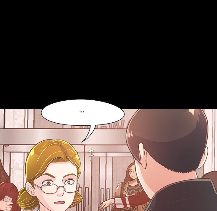 My Love for Her Chapter 26 image 9